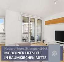clean • chic • clever | Schmuckstück aus erster Hand | Baumkirchen Mitte - München