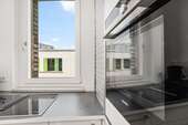 in 1A Pflegezustand - 