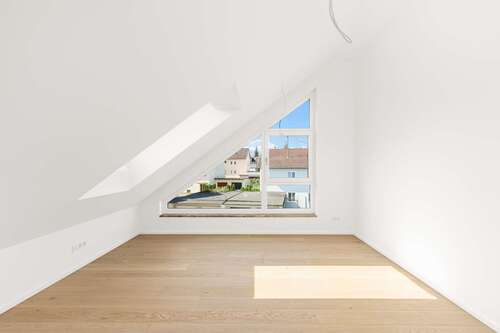 Kind / Büro 1 - 