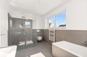 Vollbad - 