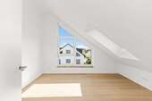 Kind / Büro 2 - 