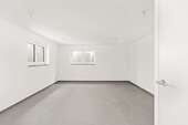 Hobbyraum - 