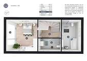 Grundriss - OG - 
