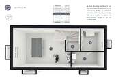 Grundriss - KG - 