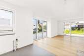 Wohnen / Essen - 