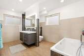 Vollbad - 