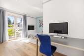 Kind 2 - 