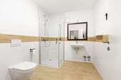 Duschbad - UG - 