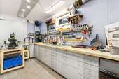 Werkstatt - 