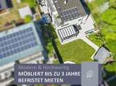 Titelbild - Neuwertig & Energieeffizient 