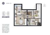 Grundriss-OG - 