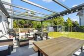 Wintergarten - 