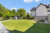 Südgarten - 