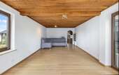 Wohnzimmer - 3.5 Zimmer 3.5 Zimmerwohnung in Ingolstadt