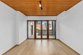 Kind / Büro / Gäste mit Balkon - 