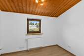 Büro - 