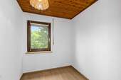 Abstellraum - 