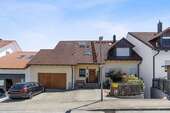 Außenansicht - 