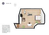 Grundriss - 
