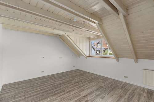 Schlazimmer - 