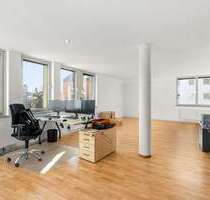 Helle Bürofläche mit Kaffeeküche und Duschbad | Nähe Pasinger Marienplatz - München