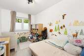 Kinderzimmer - 