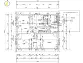 Planungsentwurf - DG - 