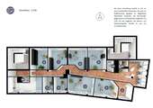 Grundriss 1.OG - 