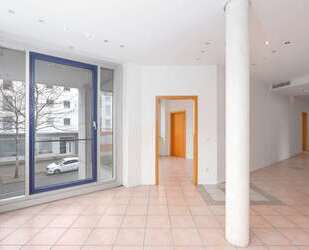 Jetzt noch mitgestalten | Nähe Pasinger Marienplatz - München