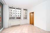 Büro- / Praxisraum 1 - Büro in München