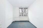 Büro- / Praxisraum 4 - 