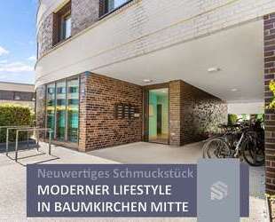 Schmuckstück aus erster Hand | Lift, Einzel-Stellplatz, tolle Ausstattung... - München