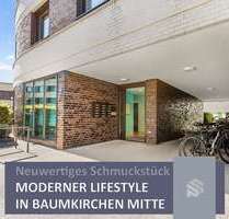 Schmuckstück aus erster Hand | Lift, Einzel-Stellplatz, tolle Ausstattung... - München