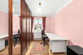 Büro - 