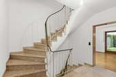 Treppenhaus (EG) - 