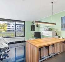 Möbliert & Zentrumsnah | Apartment nahe Rosenheimer Platz - München