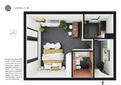 Grundriss - 