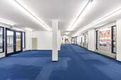 Verkaufsfläche - Büro zur Miete in München