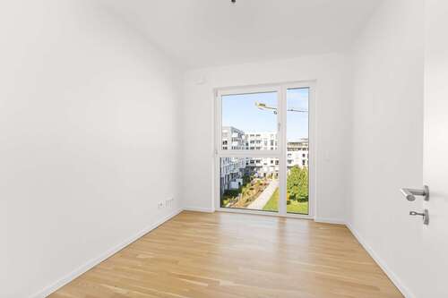 Kinderzimmer / Büro - 