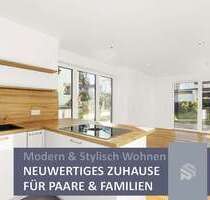Neuwertig mit Garten & EBK | Energieffizienz A+ - Schwabhausen