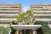 Hauseingang - 