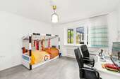 Kinderzimmer 1 