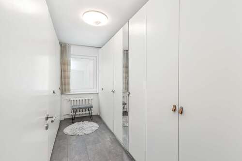 Ankleider/Kinderz. 3 