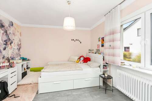 Kinderzimmer 2 