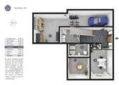 Grundriss EG - 
