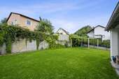 Südgarten - 