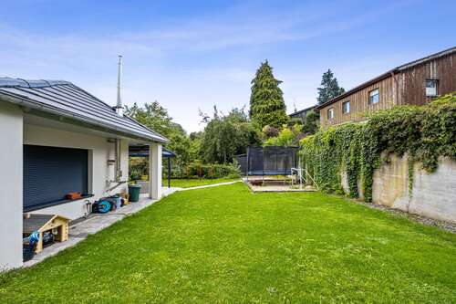 Südgarten - 