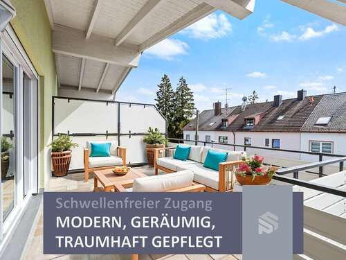 Titelbild 