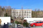 Außenansicht - 