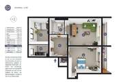 Grundriss - 
